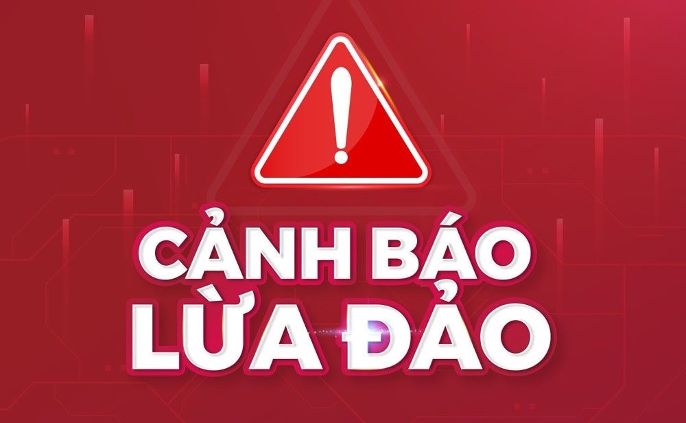 canh-bao-ld-UC