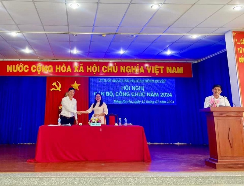 cbcc3