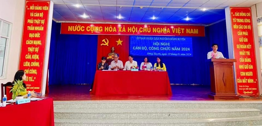 cbcc4