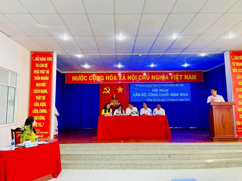 cbcc5