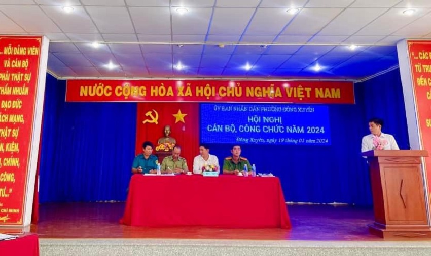 cbcc6