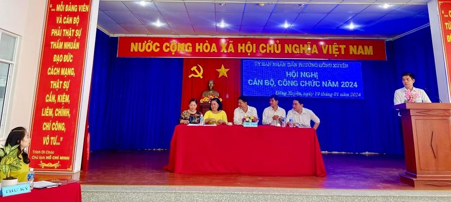 cbcc7
