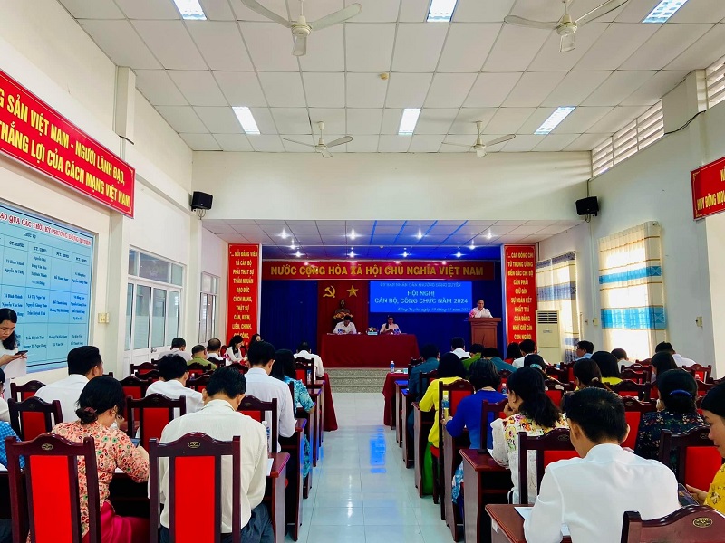 cbcc2