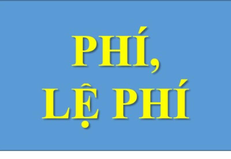 phi-le-phi