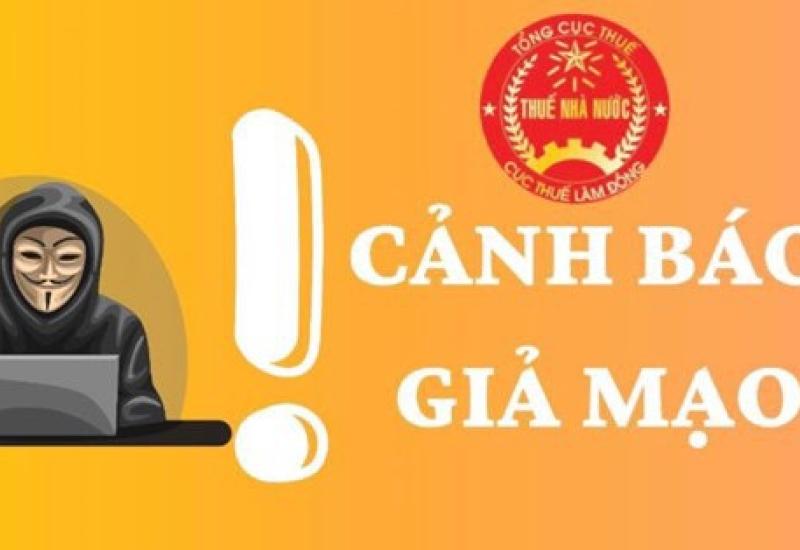 canh-bao-thue