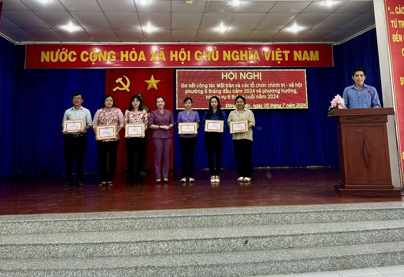 sơket6thkhoiVan