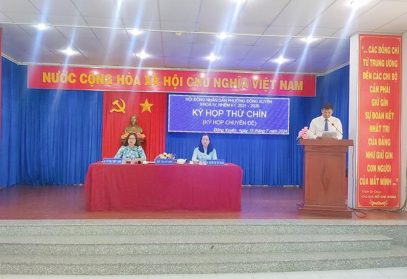 hop-chuyen-de-HDND